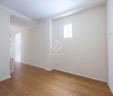 3 bedroom luxury penthouse for rent in Valencia, Spain - Photo 6