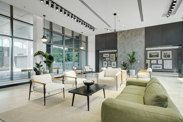 For Lease - 50 Grand Avenue Unit# 2008, Cambridge, Ontario - Photo 1