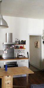 Appartement à louer 2 pièces 49.89m² - Photo 3