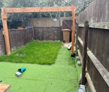 Kingston Road, Ipswich, IP1 - Photo 6