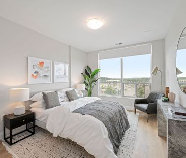 For Lease - 4286 King Street Unit# 903, Kitchener, Ontario - Photo 6