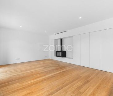 Moradia T3 em Porto - Photo 2