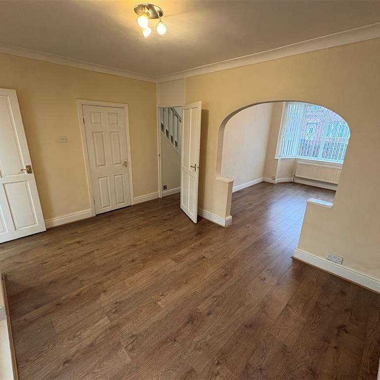 Drake Road, Doncaster - Photo 1