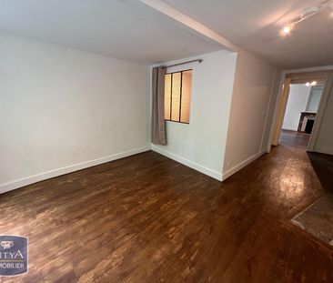 Location Appartement 2 pièces 62m² VERSAILLES 78000 - Photo 5