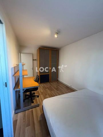 Chambre 11 m² (ref: 6936247) - Photo 3