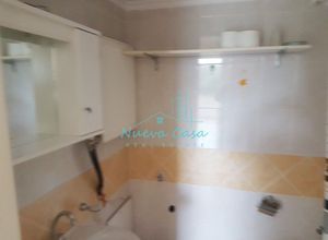Studio/Γκαρσονιέρα για ενοικίαση - Πάτρα, - Photo 4