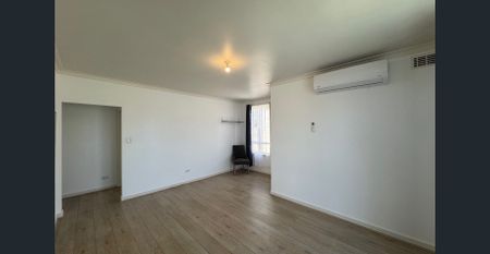 Convenient 3 bedroom home in Norlane! - Photo 3