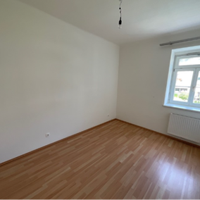 „Leben braucht Raum“ - Foto 1