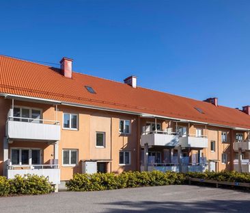 Västgötagatan 23 C - Foto 6