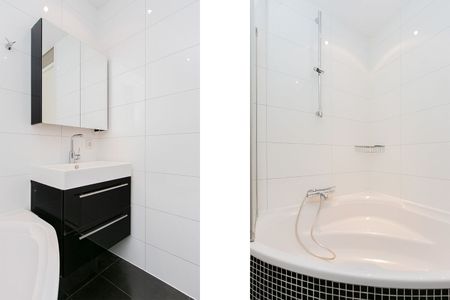 Huis te huur: Educatusstraat 50 2909 PK Capelle aan den IJssel - Foto 3