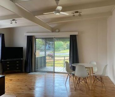 Delightful Home in Cowes - Photo 6