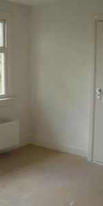 Dordtselaan, 3081 BB Rotterdam, Nederland - Foto 3