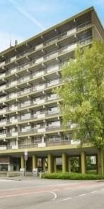 Kringloop, 1186 WB Amstelveen, Nederland - Photo 3
