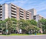 3301 Uplands Drive, Ottawa - Photo 5