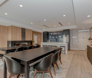 For Lease - 480 Gordon Krantz Avenue Unit# 512, Milton, Ontario - Photo 5