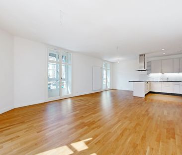 You're caching for this magnificent downtown accommodation! - Photo 1