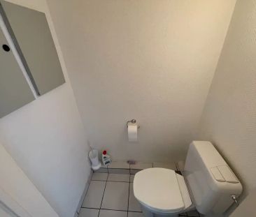 Gezellig en rustig gelegen duplex-appartement - Photo 5