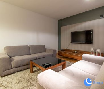 Grzegórzki, 73m2, 3-pok, klimatyzacja, garaż. - Photo 6