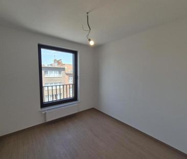 Duplex te huur in Anderlecht - Photo 3