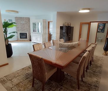 Apartamento T3 em Porto - Photo 3