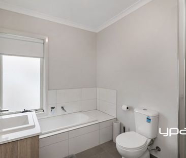 Ultimate in Low Maintenance - Photo 3