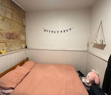 Chippendale - Photo 6