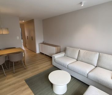 Piękne 2 pokojowe|Pomorzany|48m2 - Photo 1