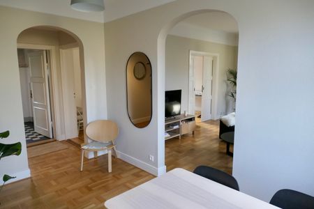 Fjelievägen, Lund - Photo 4