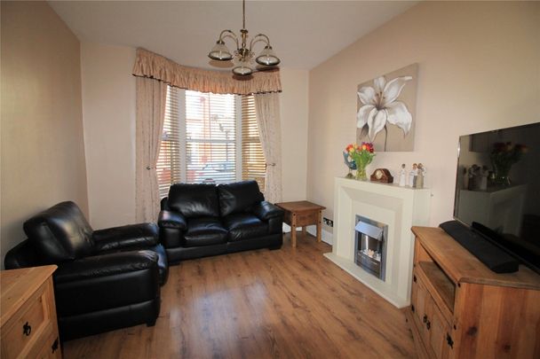 Eton Street, Walton, L4 - Photo 1