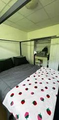1 room apartment of 57m² in Saint-Mathias-sur-Richelieu - Photo 1