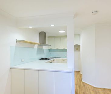 1/182 Carr Place, Leederville, WA 6007 - Photo 4