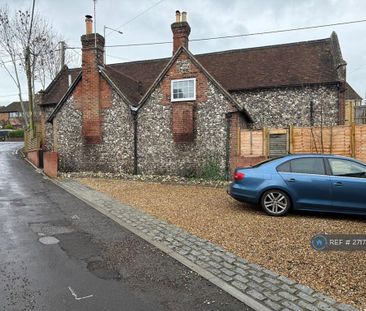 2 bedroom semi-detached house to rent - Photo 5