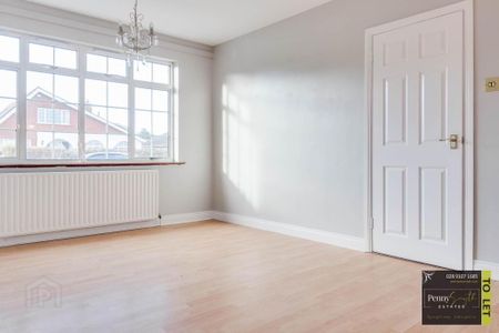 5 Belgravia Avenue, Bangor, BT19 6XA - Photo 2