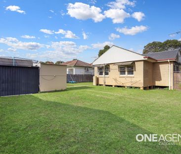 MODERN LIVING!!! - Photo 5