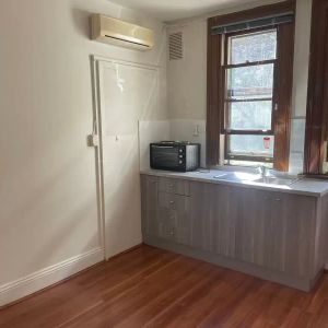 3/46 Bruce Street, Stanmore - Photo 3