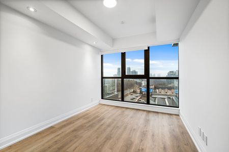 For Lease - 36 Brentcliffe Road Unit# 1012, Toronto, Ontario - Photo 4