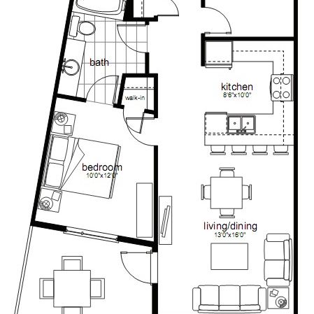 THE RADIUS - 205 - Rad205 - Photo 2