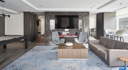 Brand New Apartments in the Civic Hospital Neighbourhood. - Photo 3