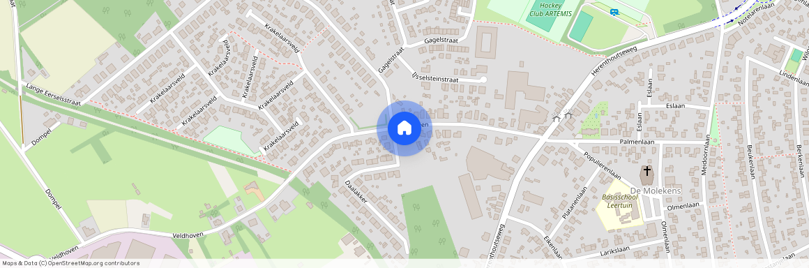 Veldhoven, 27, 101, 2200, Herentals