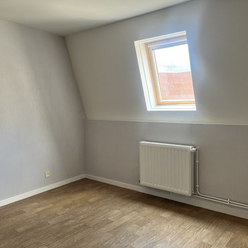 Location Appartement 3 pièces 70 m² La Châtre - Photo 1