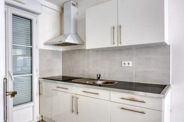 Logements similaires à Puteaux - Photo 4