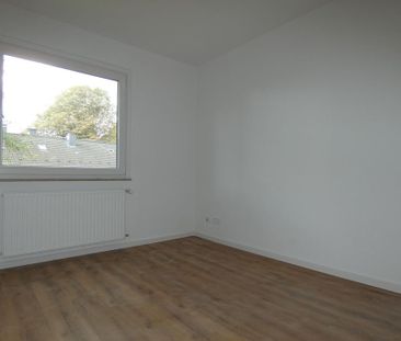 *** Covivio saniert für Sie! Schöne Wohnung in ruhiger Grünlage!*** - Foto 1