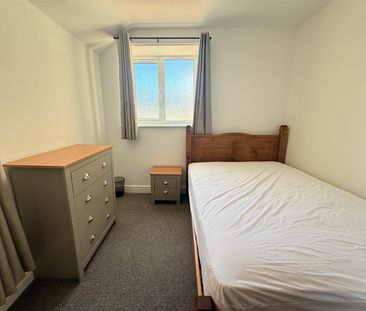 53 High Street - Photo 6