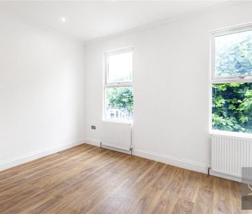 7 bedroom terraced house to rent - Photo 5