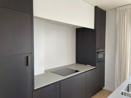 Appartement te huur in Gent - Photo 2