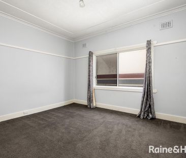 4/66 Mitchell Street, Stockton, NSW 2295 - Photo 1