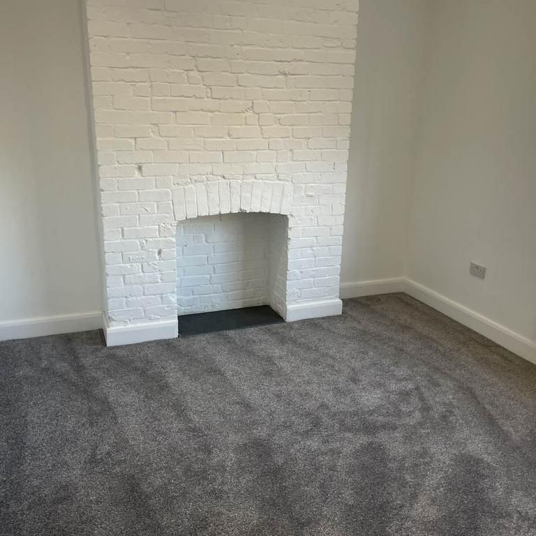 3 bedroom house to rent - Photo 1