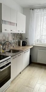 mazowieckie, Warszawa, Ursus, Kompanii AK „Goplana” - Zdjęcie 3