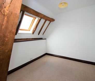 2 bedroom cottage to rent - Photo 4