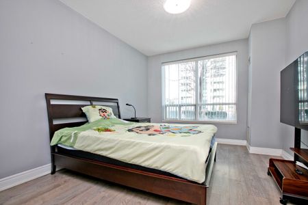 For Lease - 62 Suncrest Boulevard Unit# 109, Markham, Ontario - Photo 3